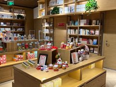 -G·SPACE(金鹰世界店)