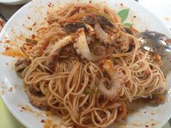 IMG_1835-故乡家韩国料理(丹东街店)
