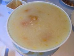 -翠园(铜锣湾广场店)