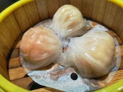 -博悦茶餐厅(文殊院店)