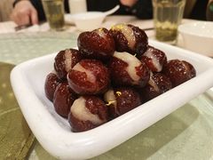 糯米红枣-顺风海鲜港(金玉兰店)