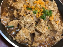 -以前的小酒馆(中山广场店)