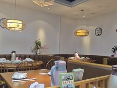 -外婆烧.老杭帮菜(庆春店)