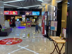 -至潮影城(厦禾路美仁广场店)