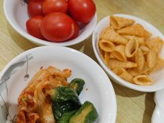 -紫光园·烤鸭(美术馆店)