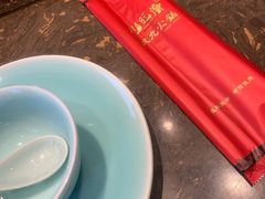 -川旺角川粤融合菜•海景餐厅(星海广场店)
