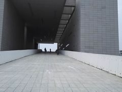 -辛亥革命纪念馆