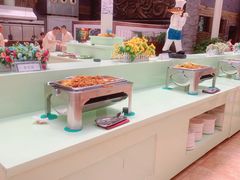 -龙达温泉生态城