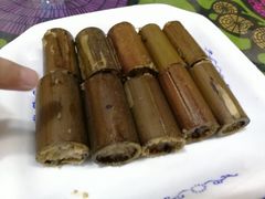 -小厨子私房菜·云南美食店