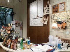 -小豆海棠(人民南路店)