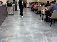 -爱康国宾体检中心(福田分院)