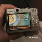 🔥东北铁锅炖小锅烀饼,大众点评必吃榜🥘