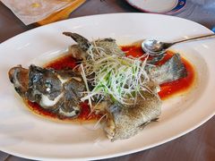 -臻悦海宴.家宴(奥体中心店)