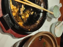 -真定郝家排骨(正定县总店)