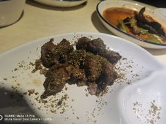 -和庆斋羊蝎子火锅·碳缸烧烤(顺义旗舰店)