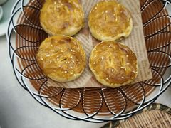 -五谷芳乳鸽王(海景店)