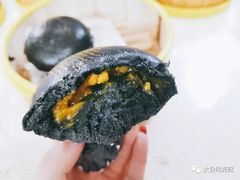 -肥佬夜茶(早茶·西乡店)