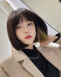 -MMbyHairCode 芭曲发型沙龙