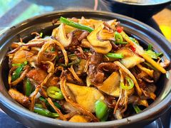 -多味居(剪子巷店)