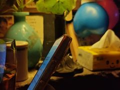 -民谣未来吧