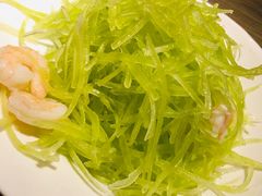-大京园海鲜烧烤(东城路店)