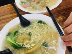 -易记皮肚面(明瓦廊店)