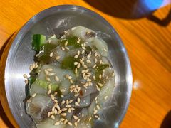 -kingkong大猩猩烤肉(CBD店)