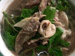 iphone_upload_pic-田海鹰美食店