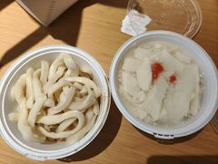 -西月城谭豆花(春熙路店)