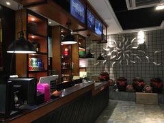 -严厨老坛酸菜鱼(吴江万宝店)