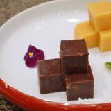 🦆小鱼探店｜烤鸭里的京味儿