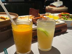 -大鸽饭(体育西路店)