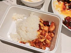 -望京辣宴·古法川菜(望京店)