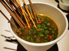 -许家菜(DT51店)