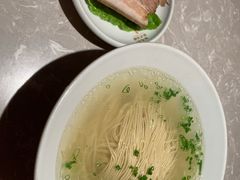 -松鹤面馆·古法焖肉面(观前店)