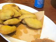 -陈家老院子(高新店)