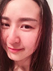 -百秀名媛纹绣美学护肤中心