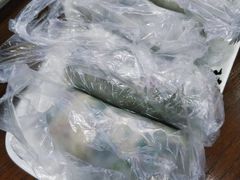 -琦记丰顺捆粄(蛇口店)
