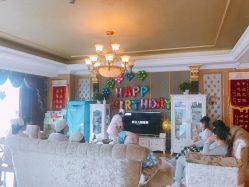 点击看大图 -大美臻喜母婴(南坪店)