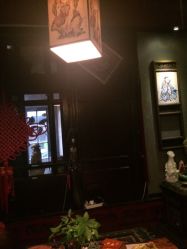 汉刺青纹身工作室HAN TATTOO STUDIO-汉刺青TATTOO STUDIO