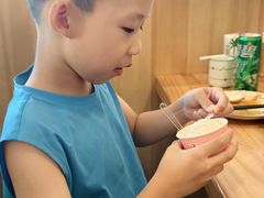 -牛匠和牛寿喜锅(西安总店)
