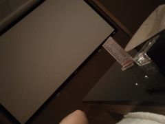 -真爱年华水疗健康运动中心(朱雀大街店)