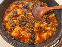 -眉州东坡(华联万柳店)