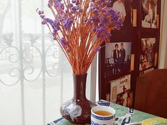 -三味书屋(复兴门内大街店)