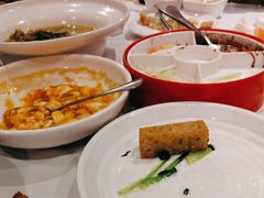 -上海1号私藏菜(静安店)