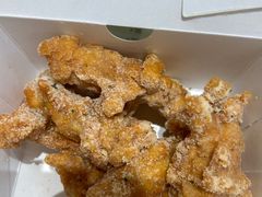 -Pelicana百利家炸鸡(江南西名店城店)