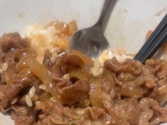 -暖食光·台式家庭餐厅·生日主题店(万达店)
