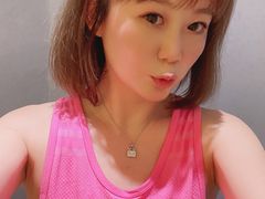 -超级猩猩健身·团课·瑜伽(花园道店)