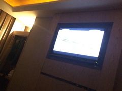-SPA·印象足道养生(大运河度假区四望亭店)