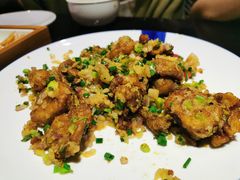 -朕之味(龙湖·西城天街店)